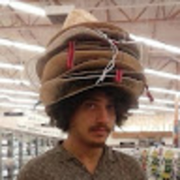 jahadamf